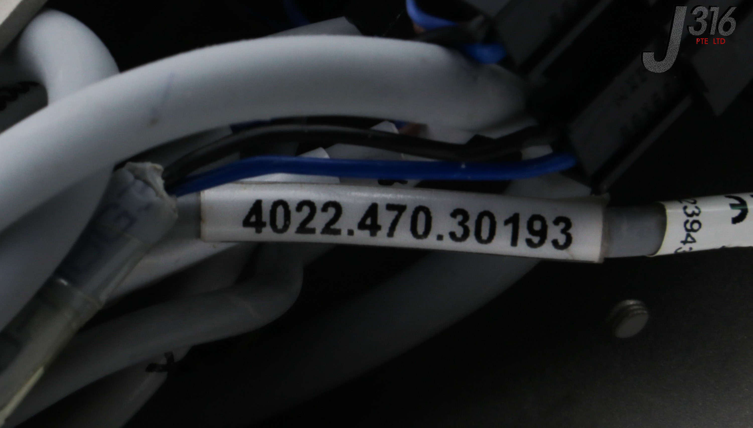 のん 28513 ASML PNEUMATIC ASSY 4022-484-9378 | eBay